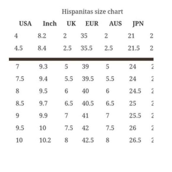 Hispanitas Kaira Leather And Mesh Trainers - Picture 14 of 14